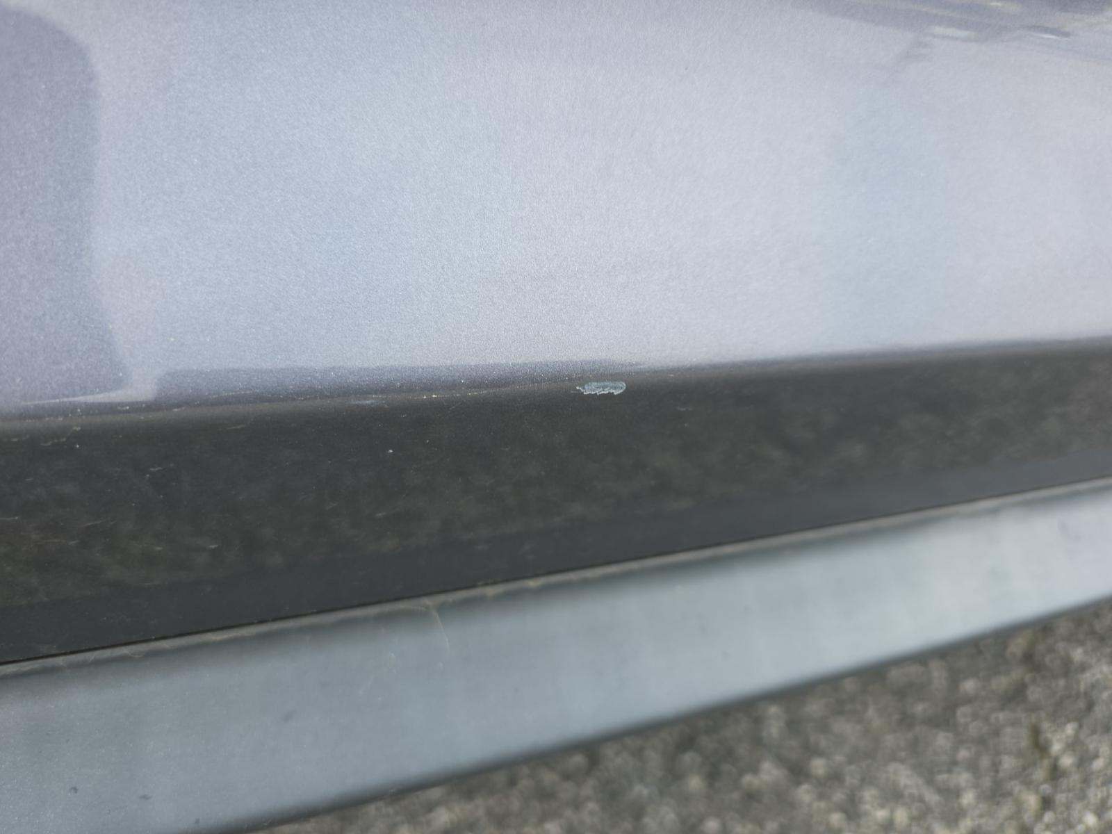 2017 Lexus RX RX 350 FWD