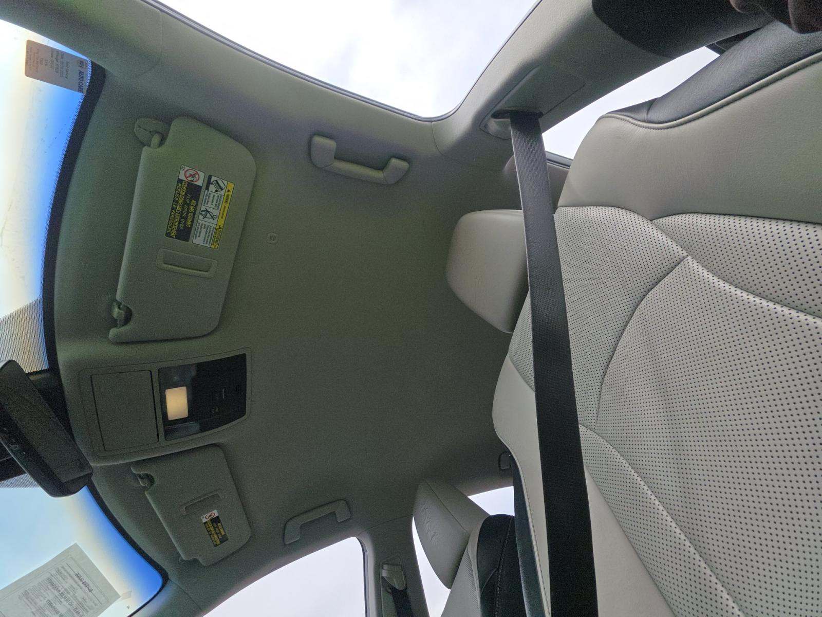 2017 Lexus RX RX 350 FWD