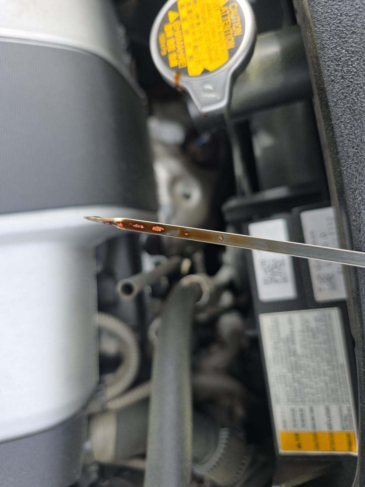 2017 Lexus RX RX 350 FWD