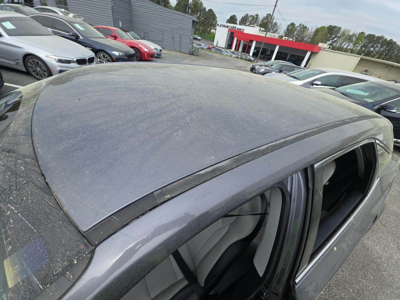 2017 Lexus RX RX 350 FWD