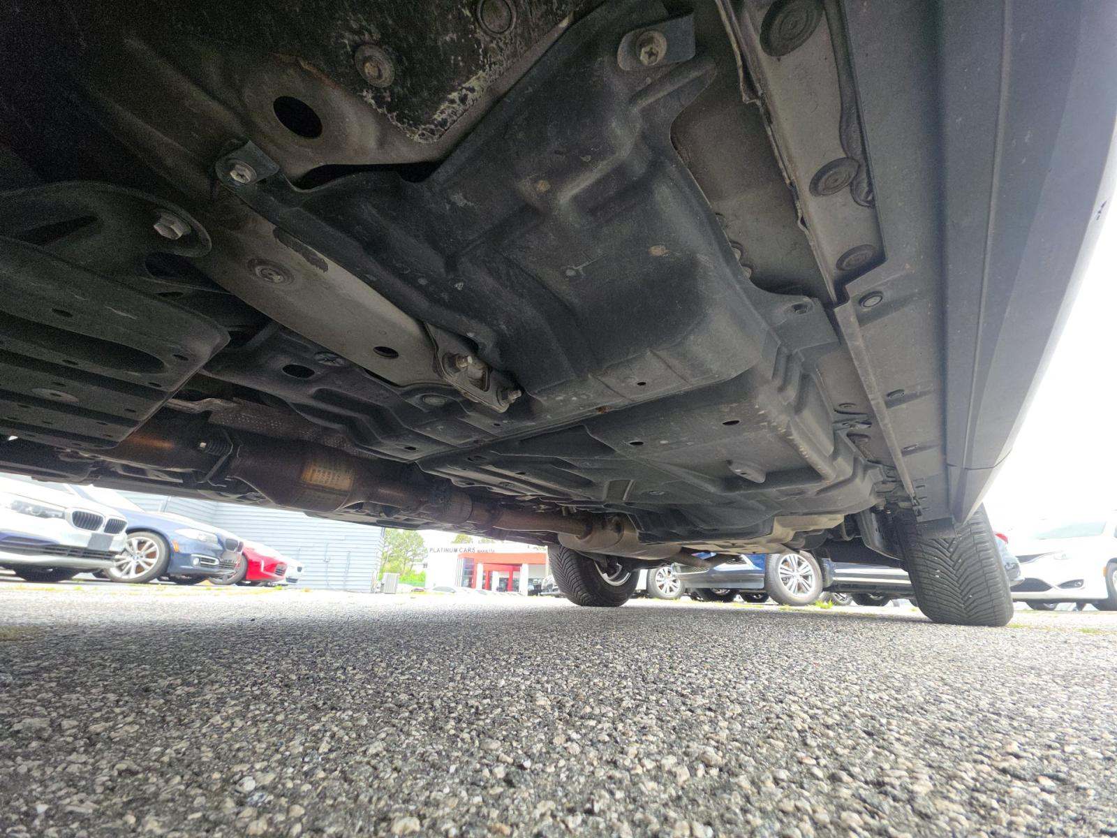 2017 Lexus RX RX 350 FWD