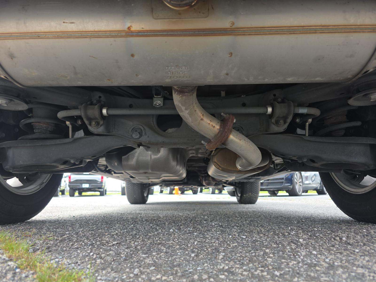 2017 Lexus RX RX 350 FWD