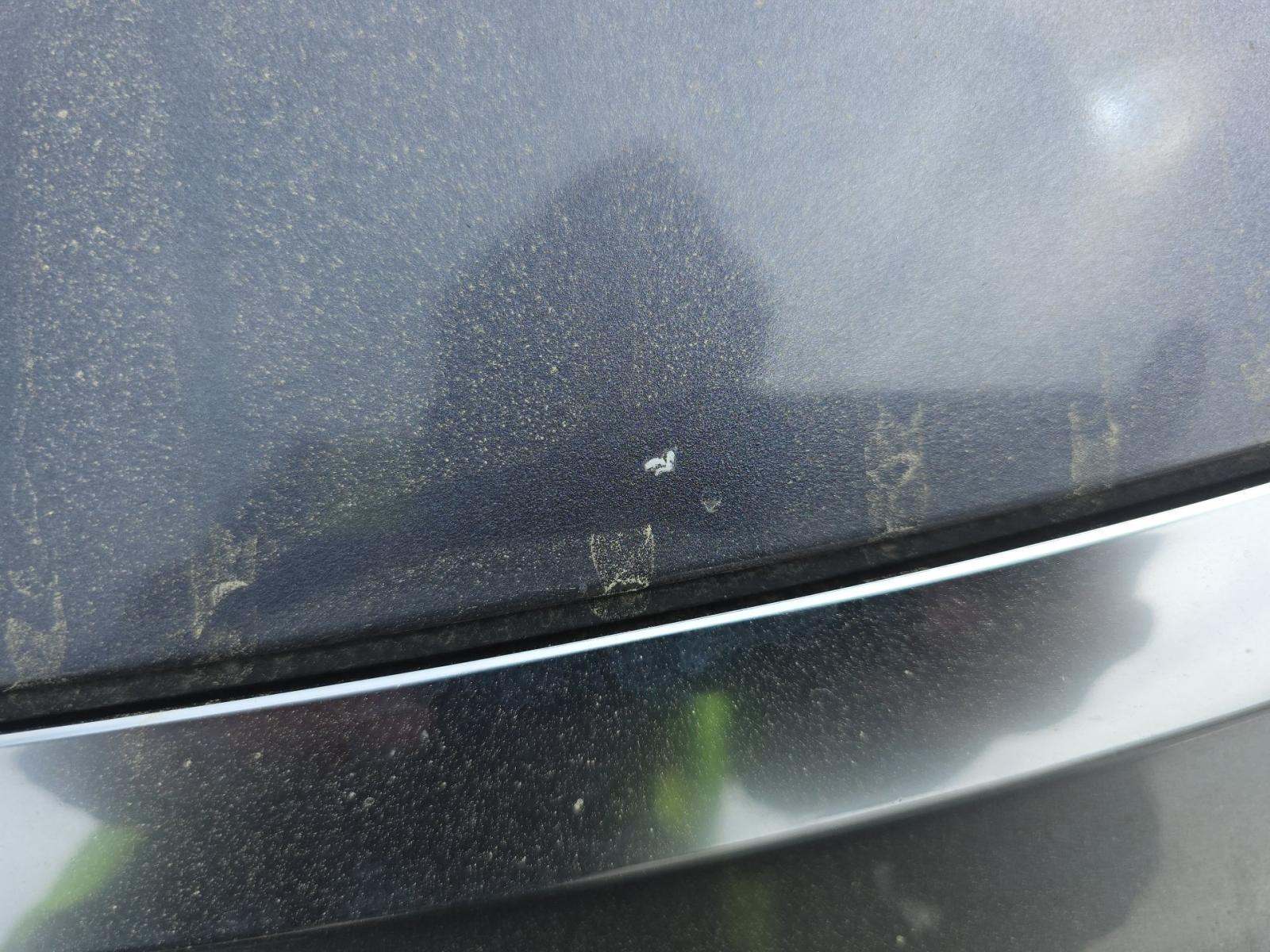 2017 Lexus RX RX 350 FWD