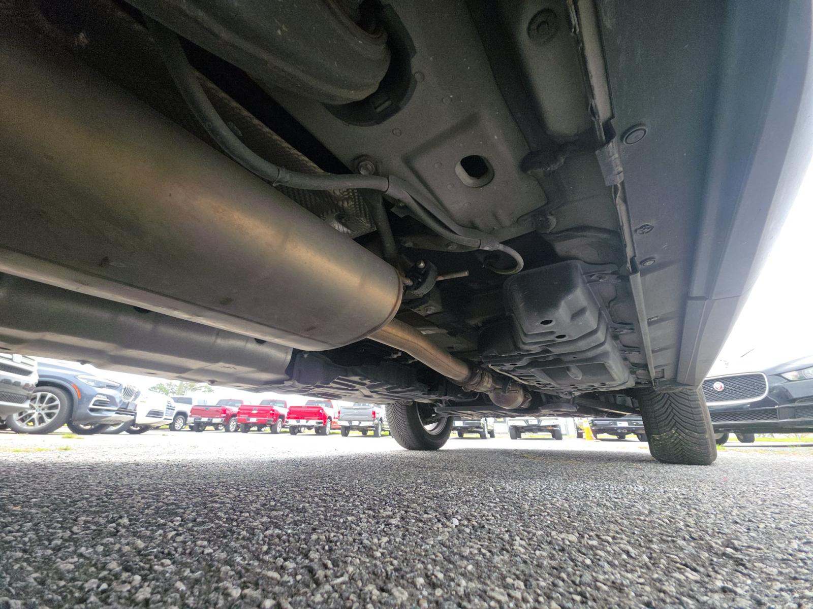 2017 Lexus RX RX 350 FWD