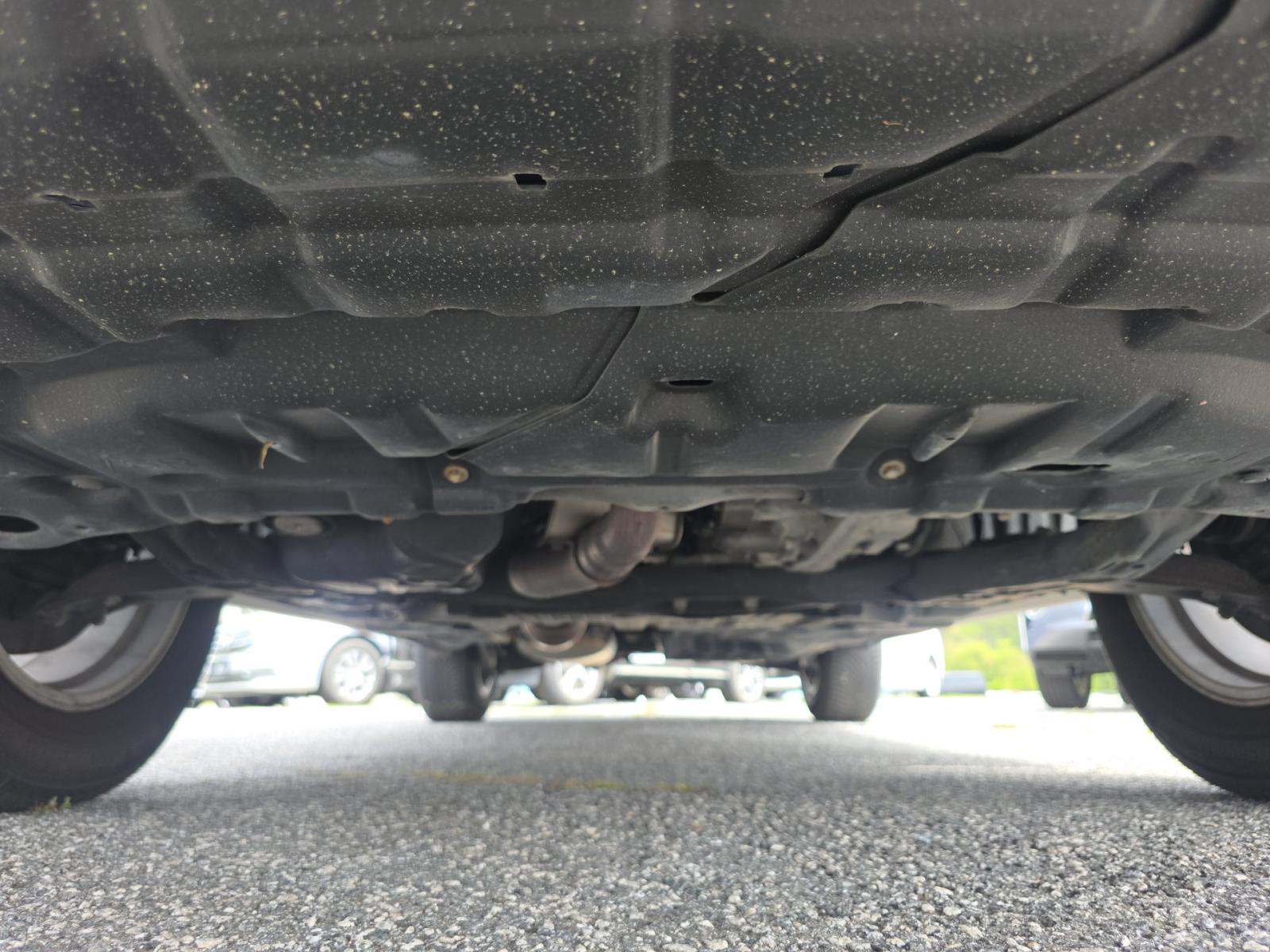 2017 Lexus RX RX 350 FWD