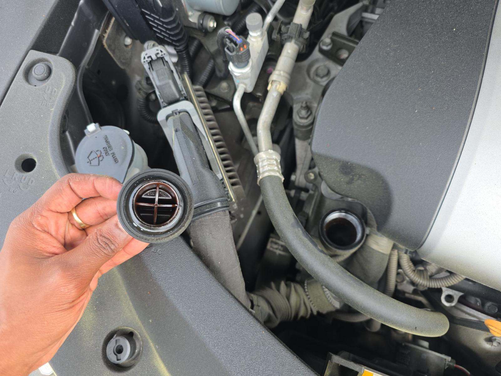 2017 Lexus RX RX 350 FWD