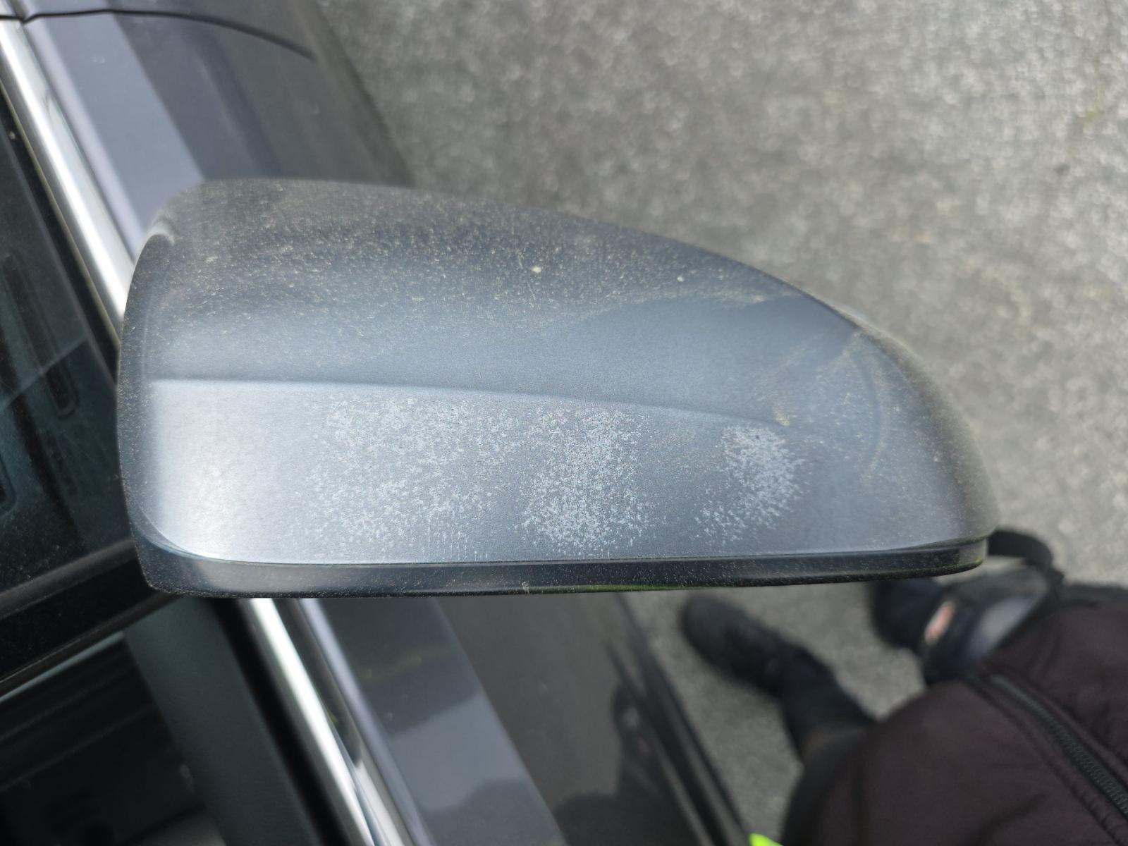 2017 Lexus RX RX 350 FWD