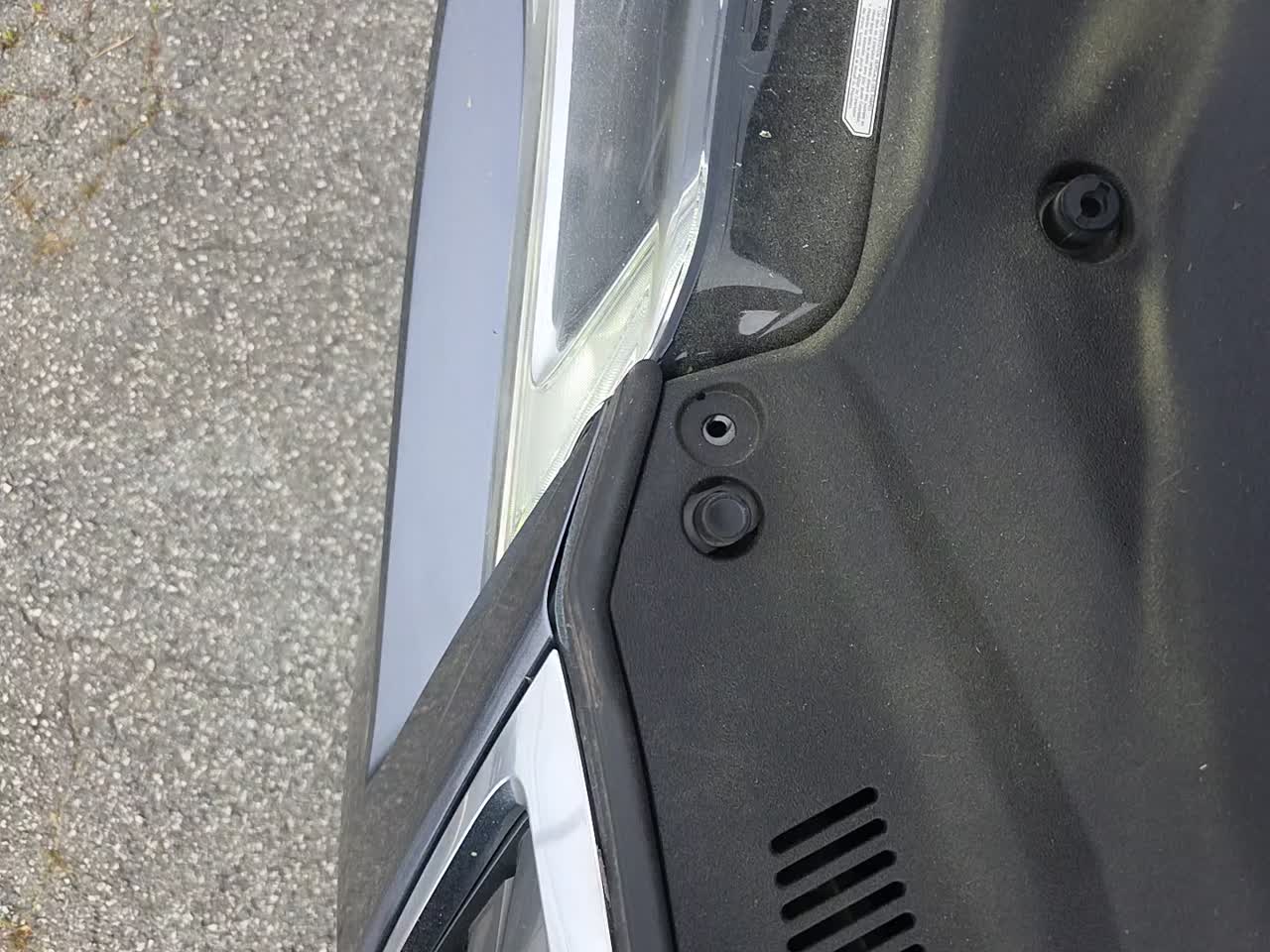 2017 Lexus RX RX 350 FWD