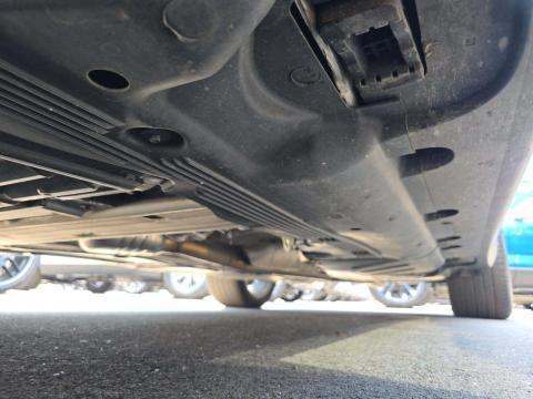 MERCEDES-BENZ GLS - 7