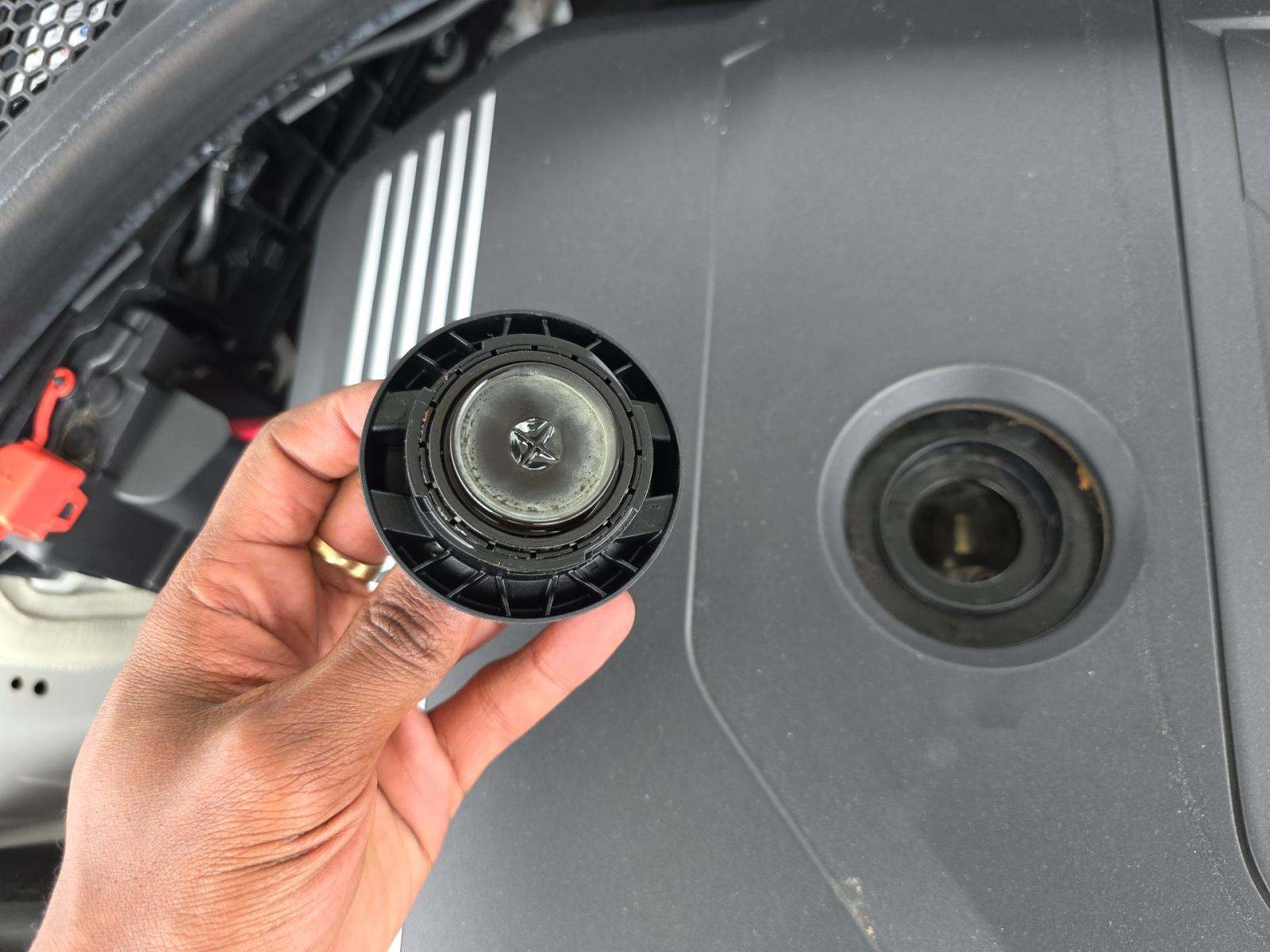 2023 BMW 4 Series 430i RWD