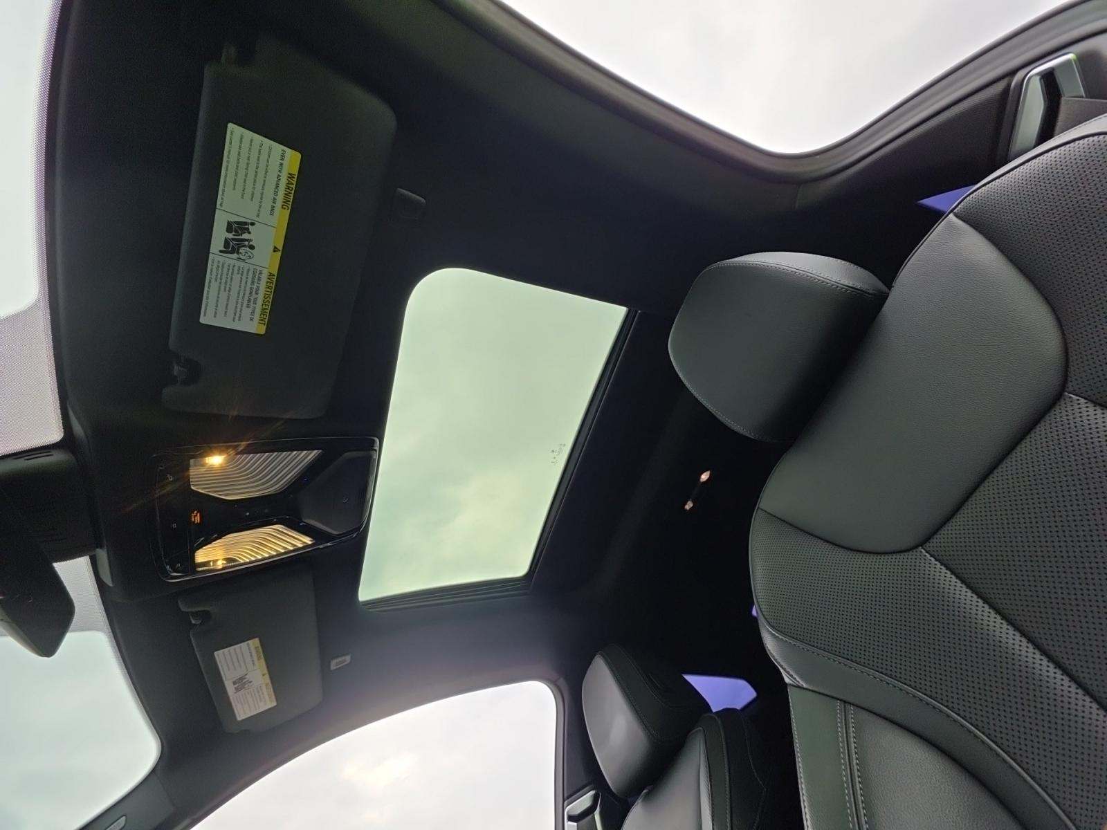 2023 BMW 4 Series 430i RWD