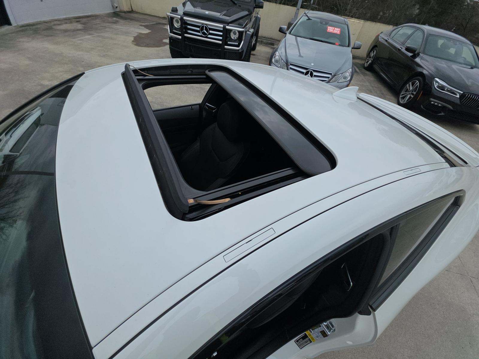 2023 BMW 4 Series 430i RWD