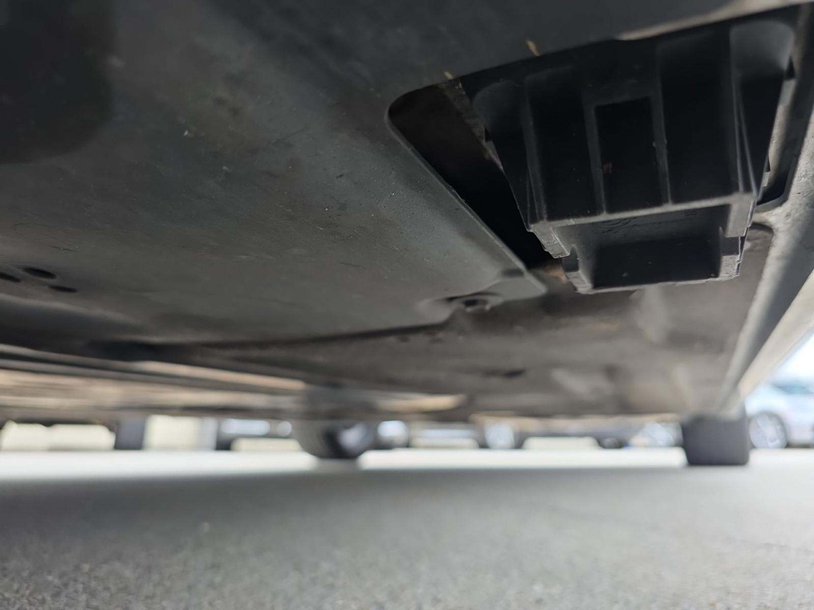 2023 BMW 4 Series 430i RWD