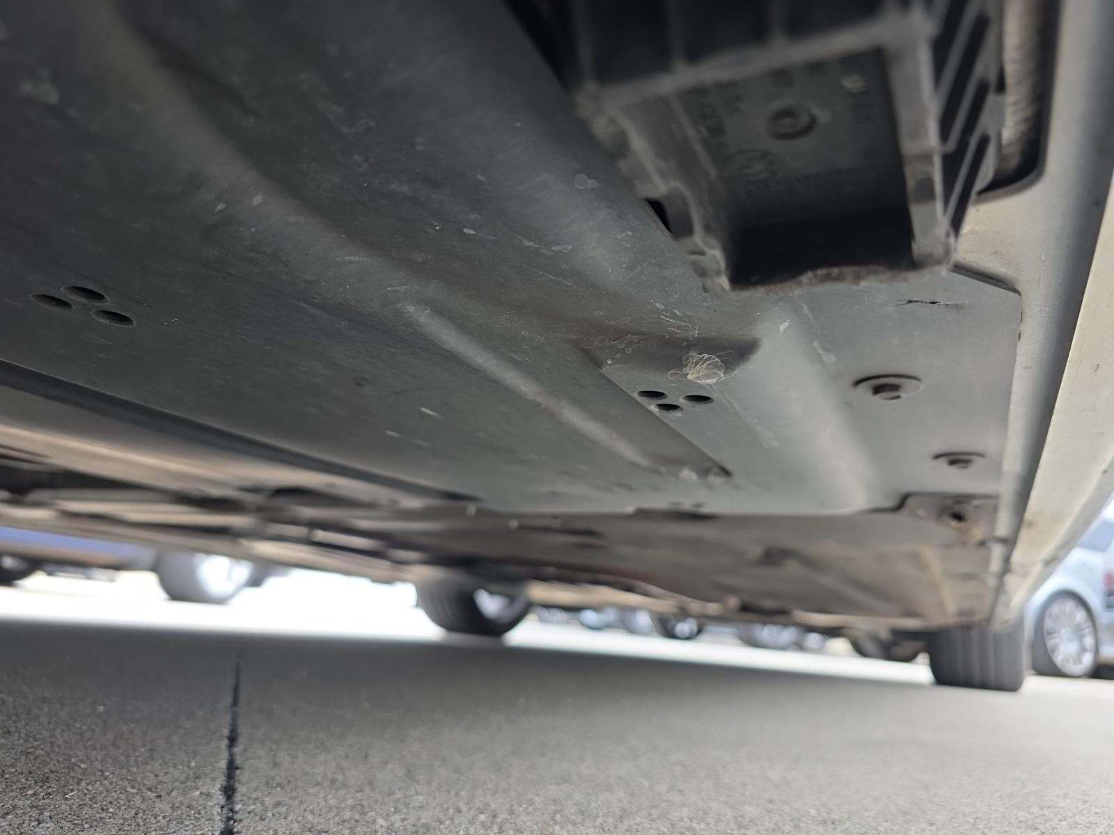 2023 BMW 4 Series 430i RWD