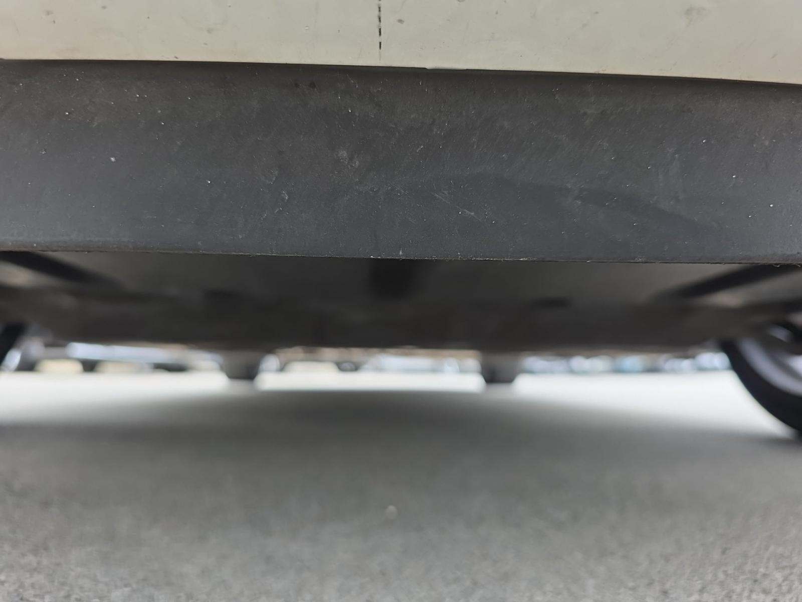 2023 BMW 4 Series 430i RWD