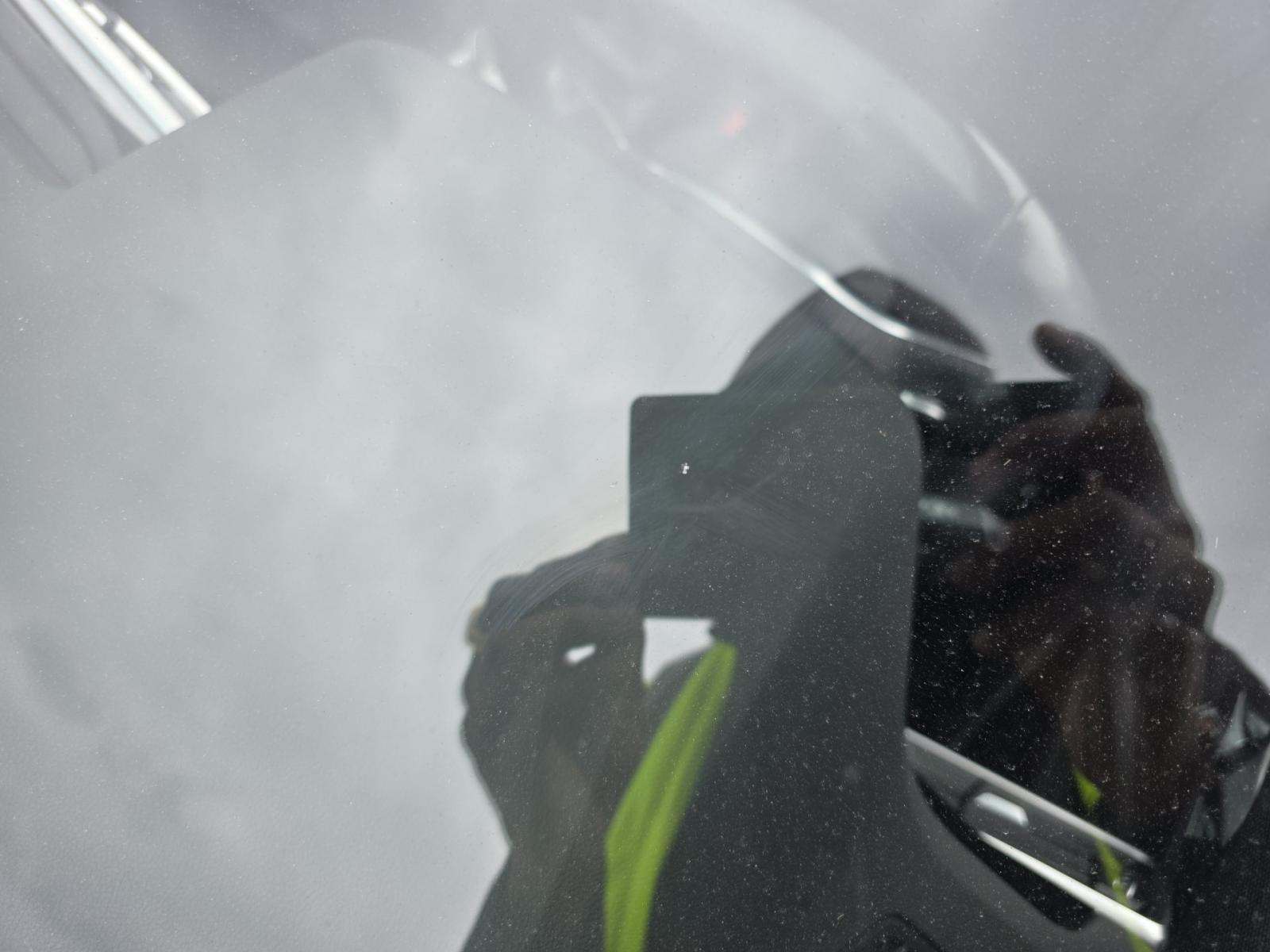 2023 BMW 4 Series 430i RWD