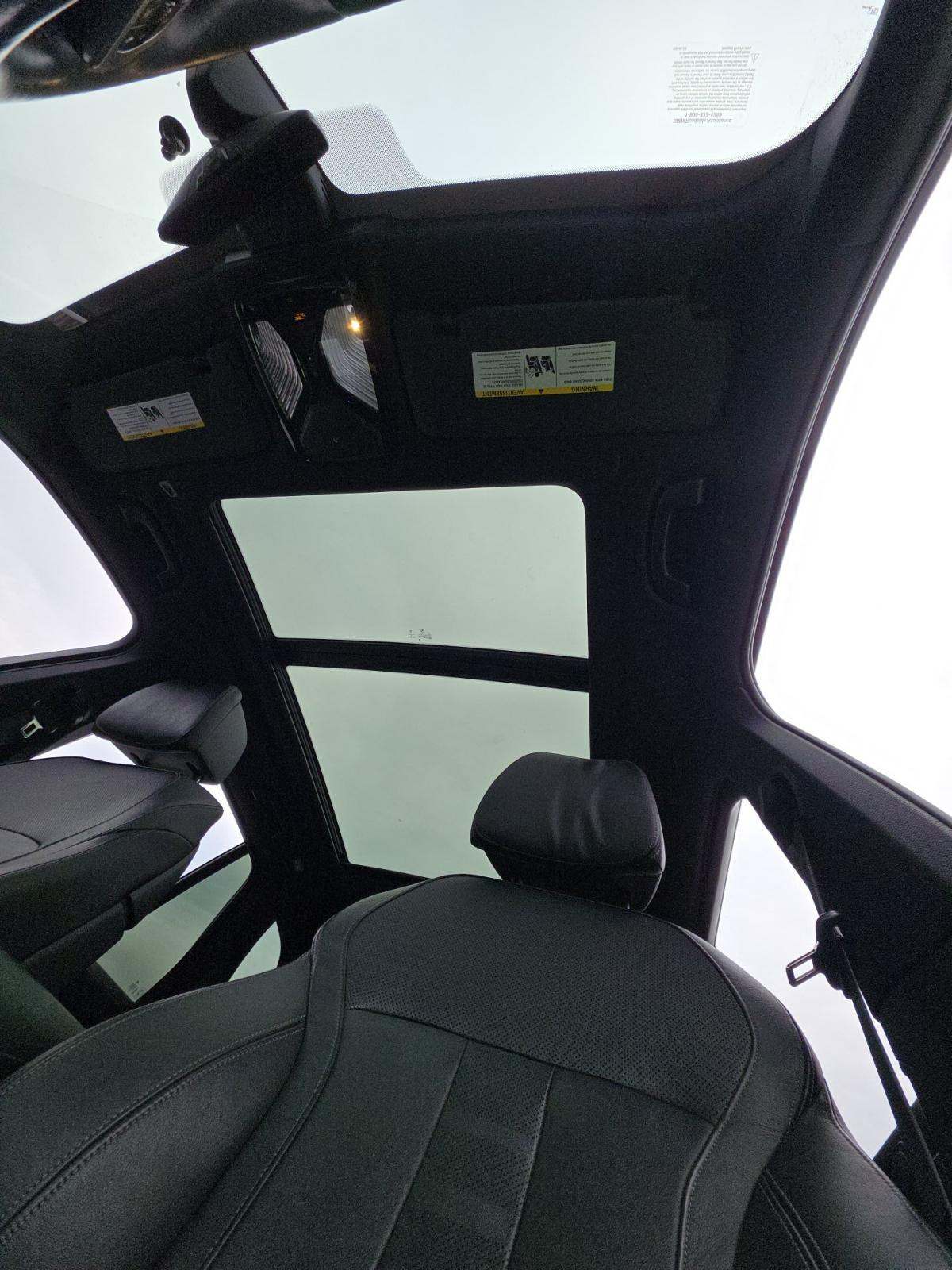 2019 BMW X5 xDrive50i AWD