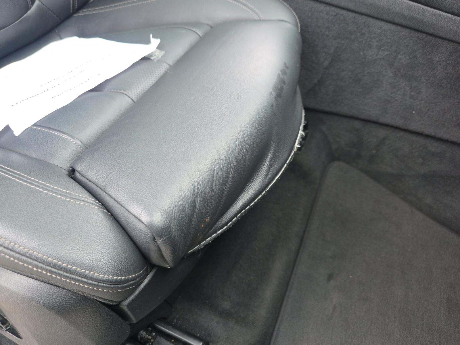 2019 BMW X5 xDrive50i AWD