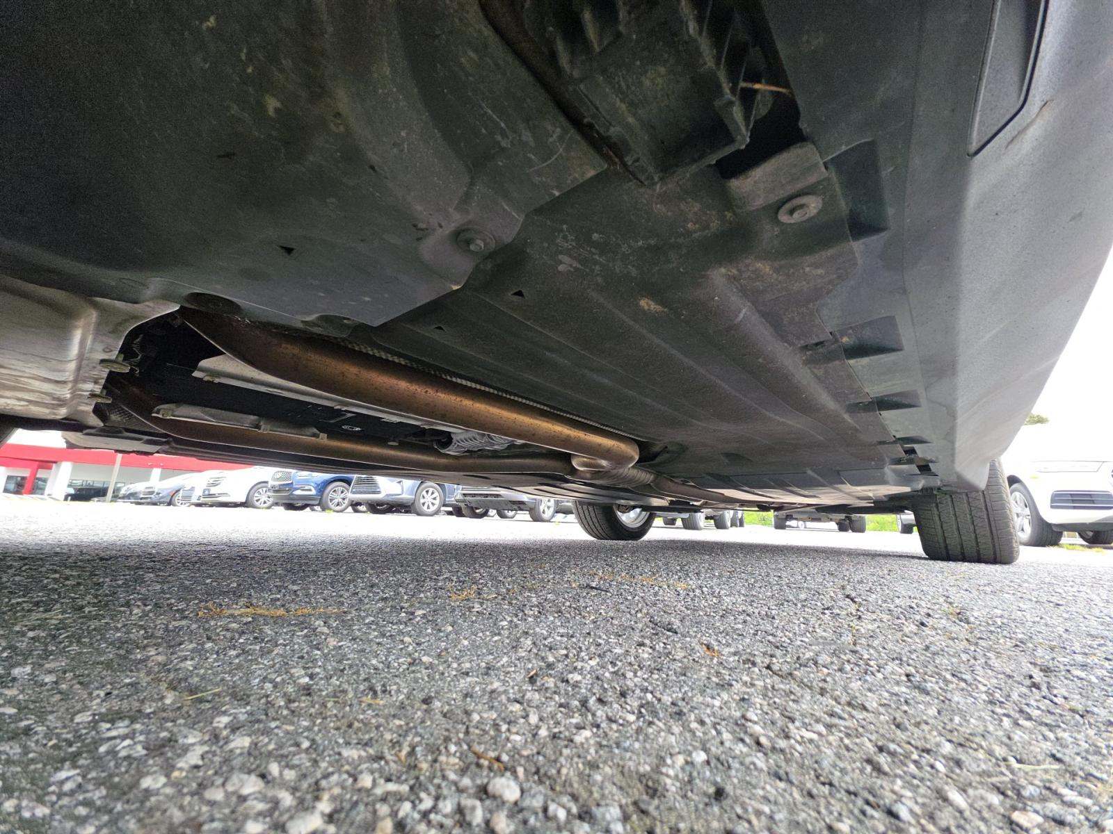 2019 BMW X5 xDrive50i AWD