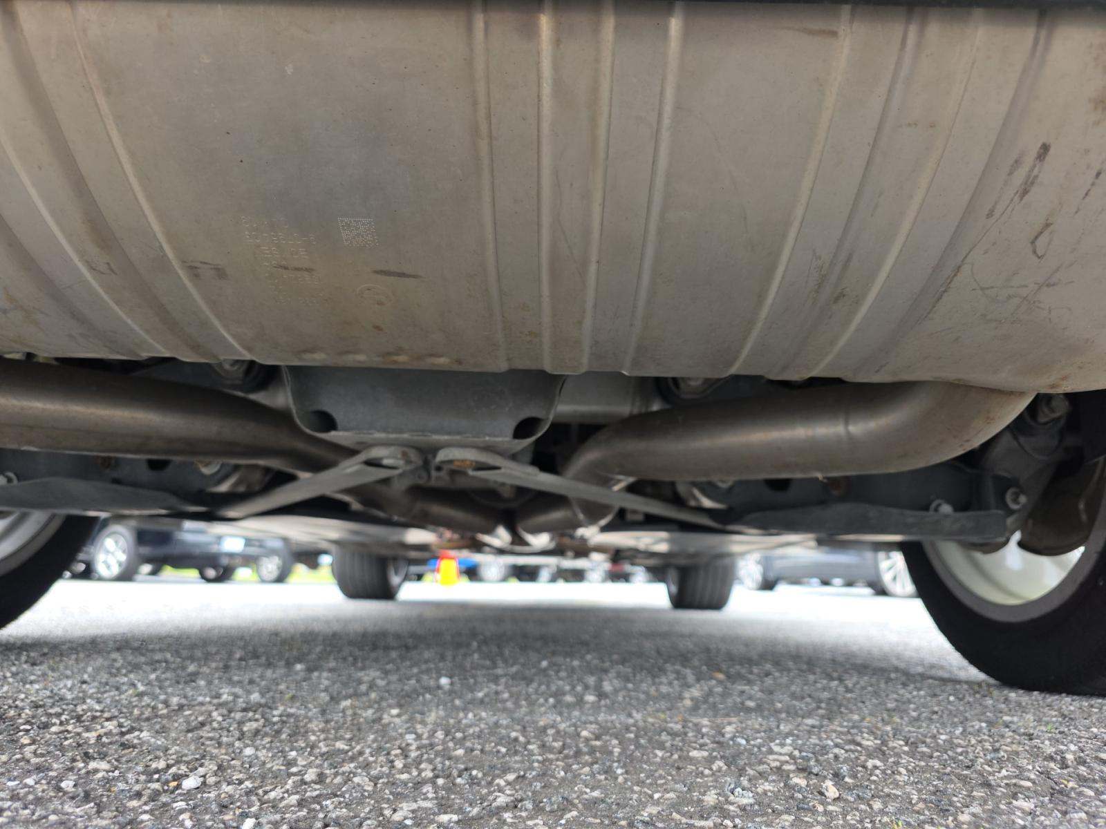 2019 BMW X5 xDrive50i AWD