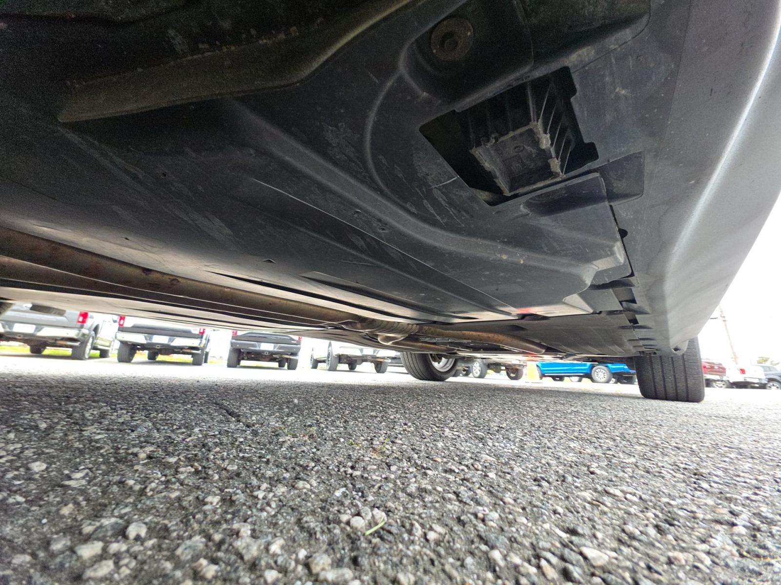 2019 BMW X5 xDrive50i AWD