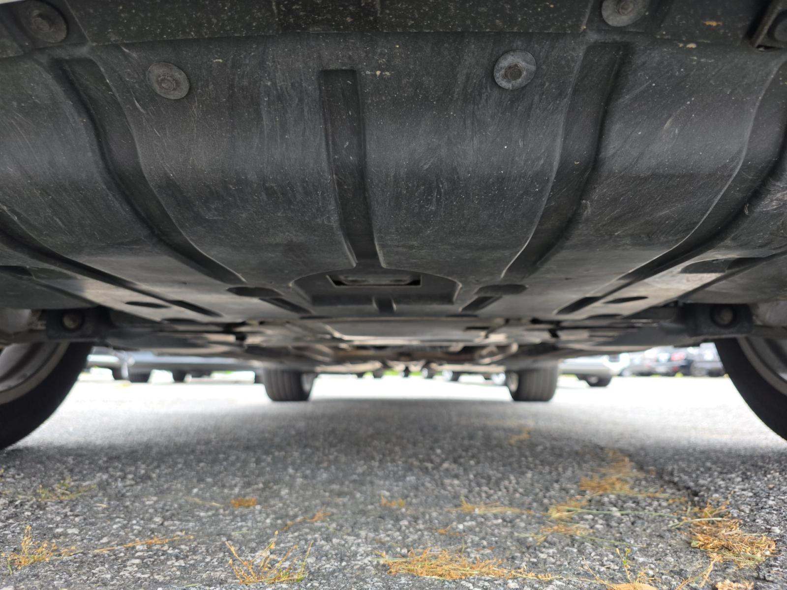 2019 BMW X5 xDrive50i AWD