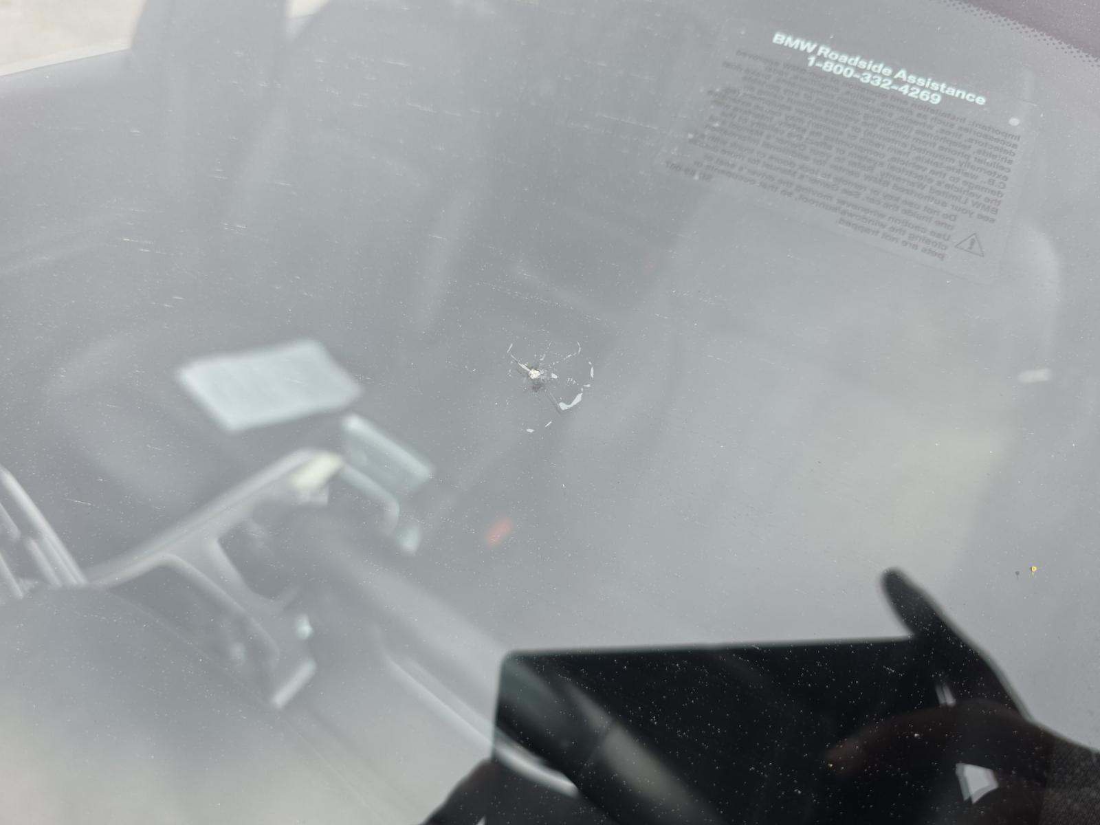 2019 BMW X5 xDrive50i AWD