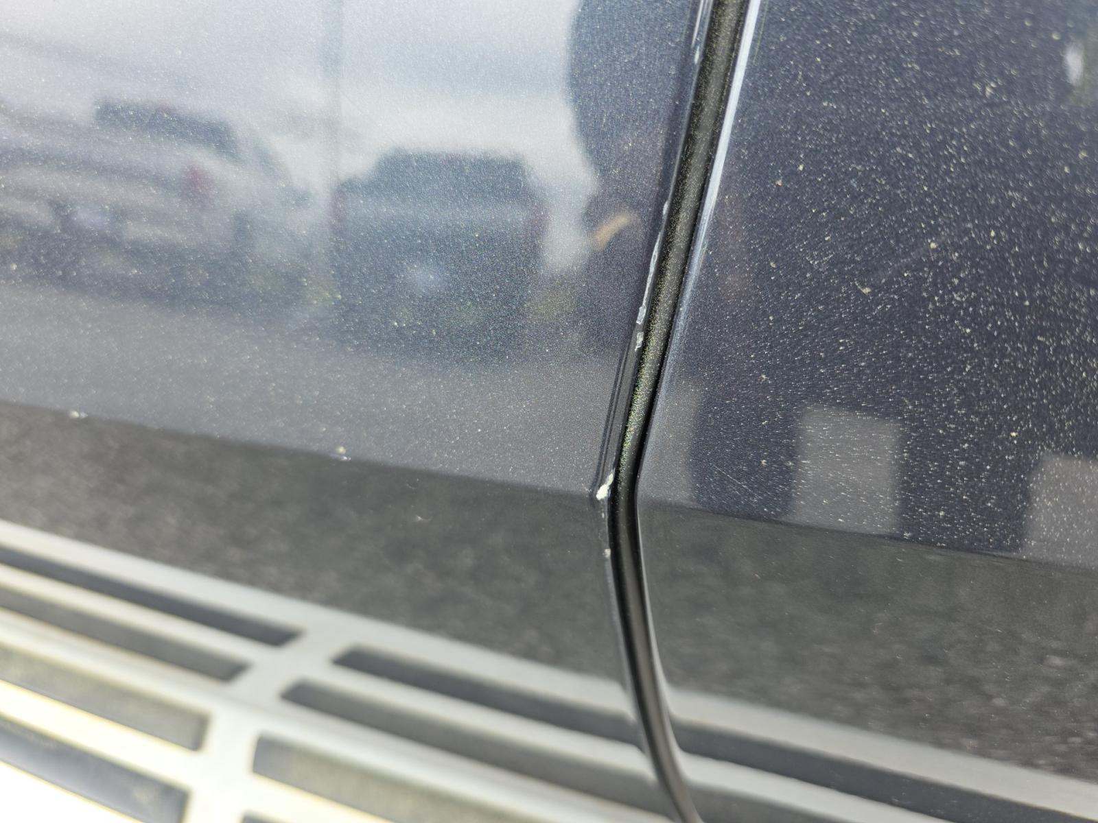 2019 BMW X5 xDrive50i AWD