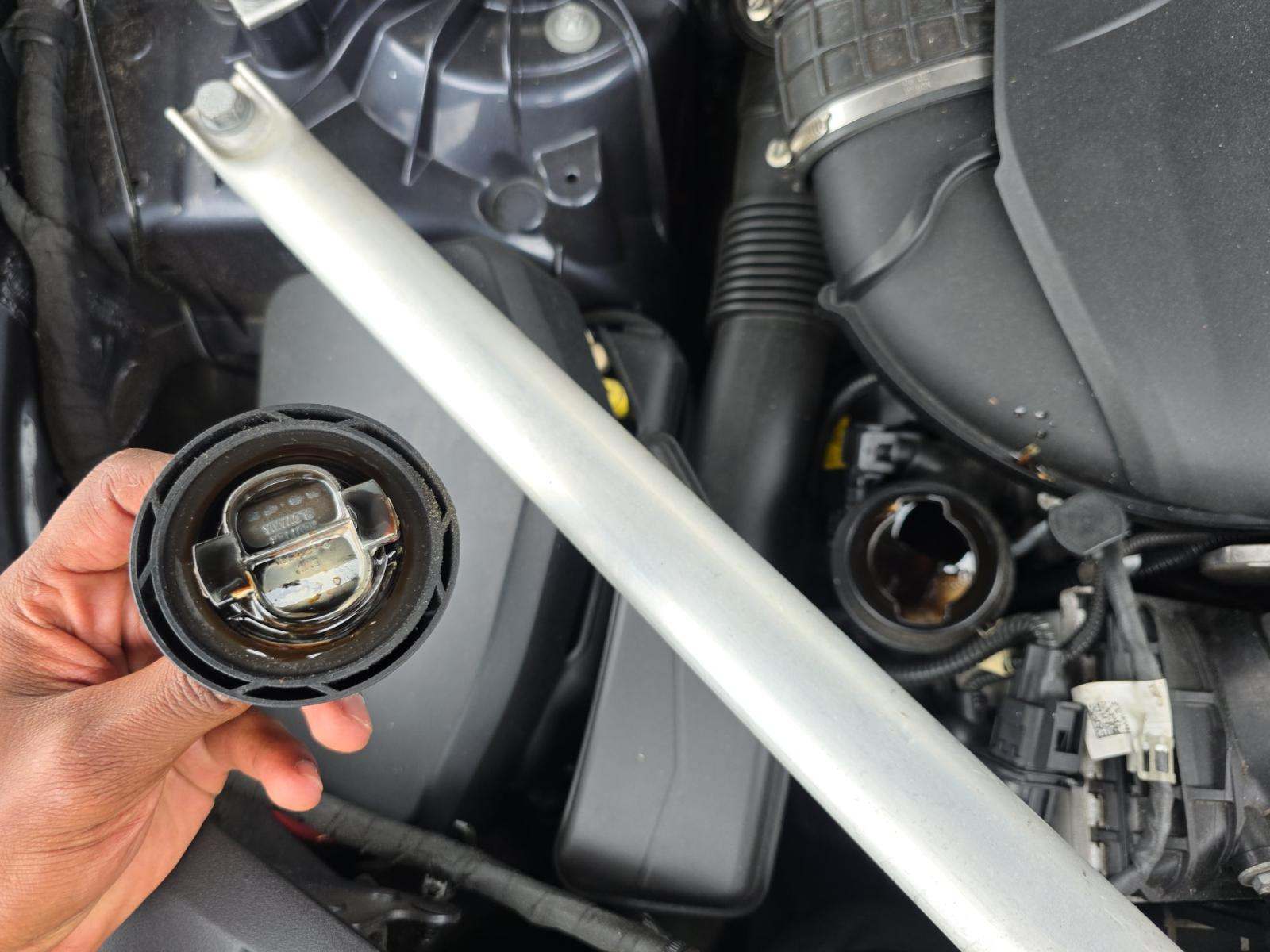 2019 BMW X5 xDrive50i AWD