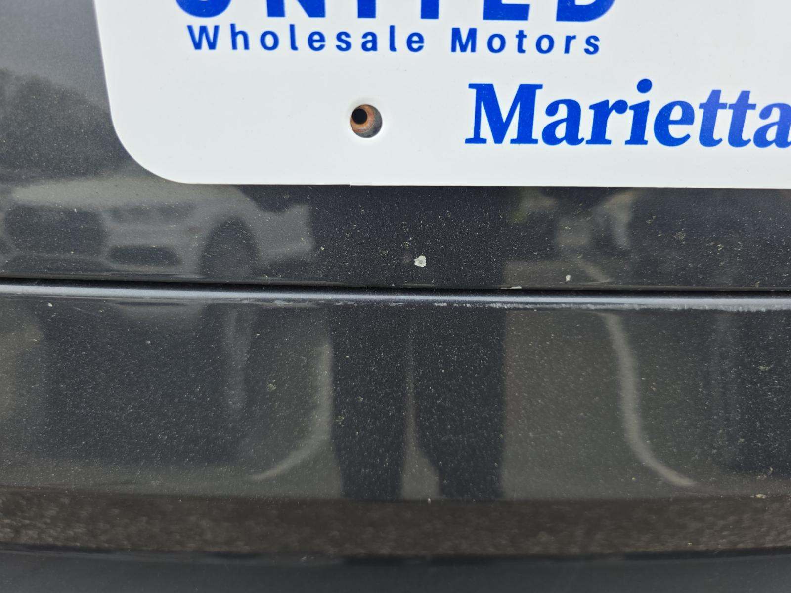 2019 BMW X5 xDrive50i AWD