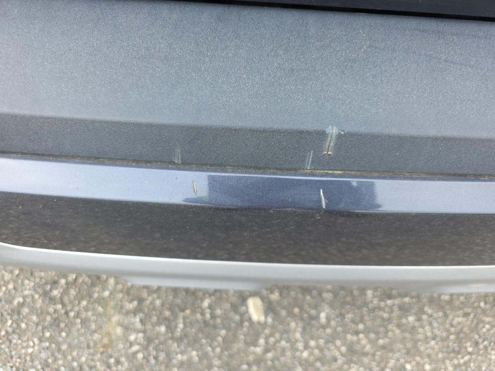 2019 BMW X5 xDrive50i AWD