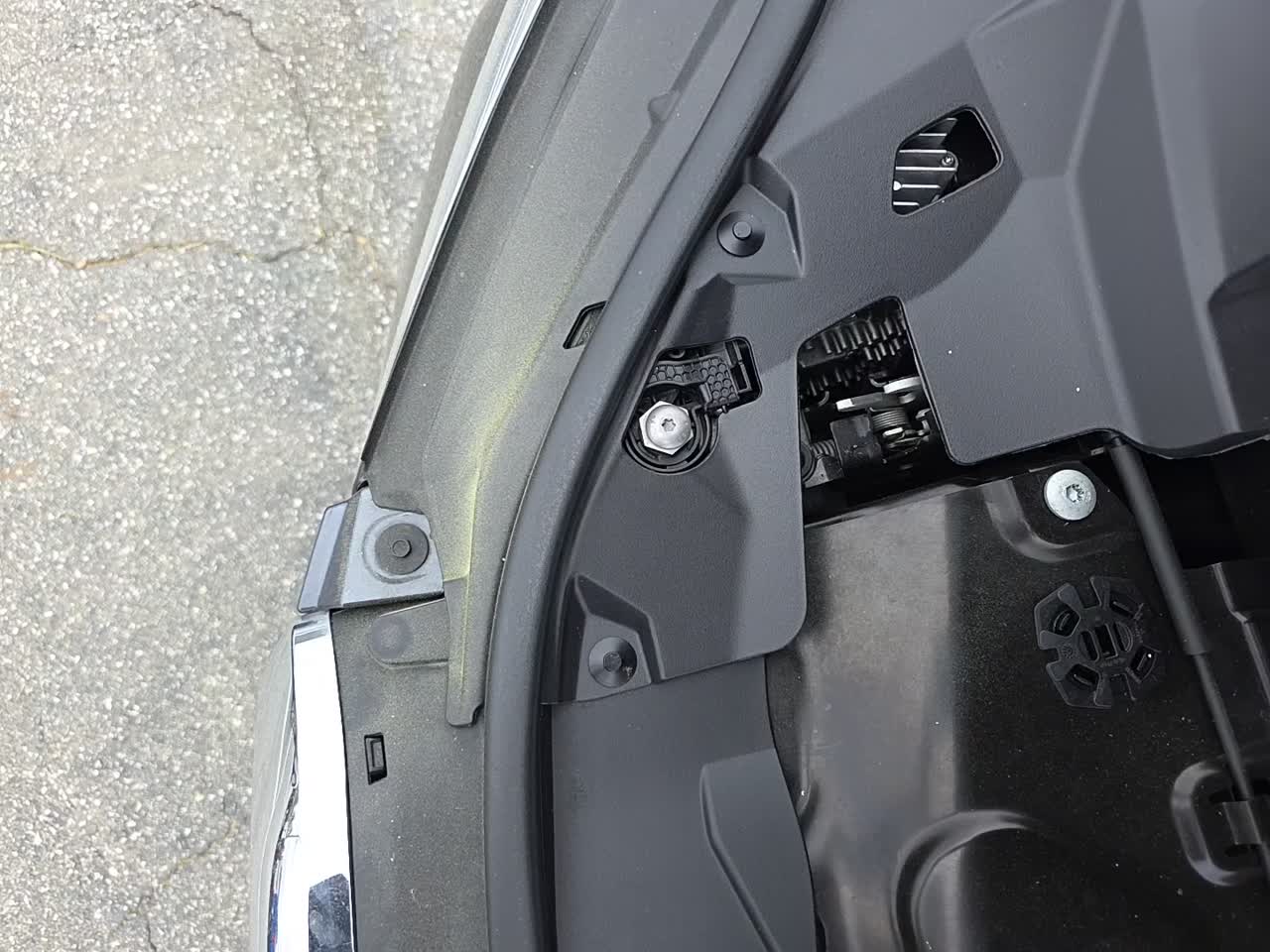 2019 BMW X5 xDrive50i AWD