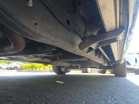 JEEP SERIES II OBSIDIAN - 7