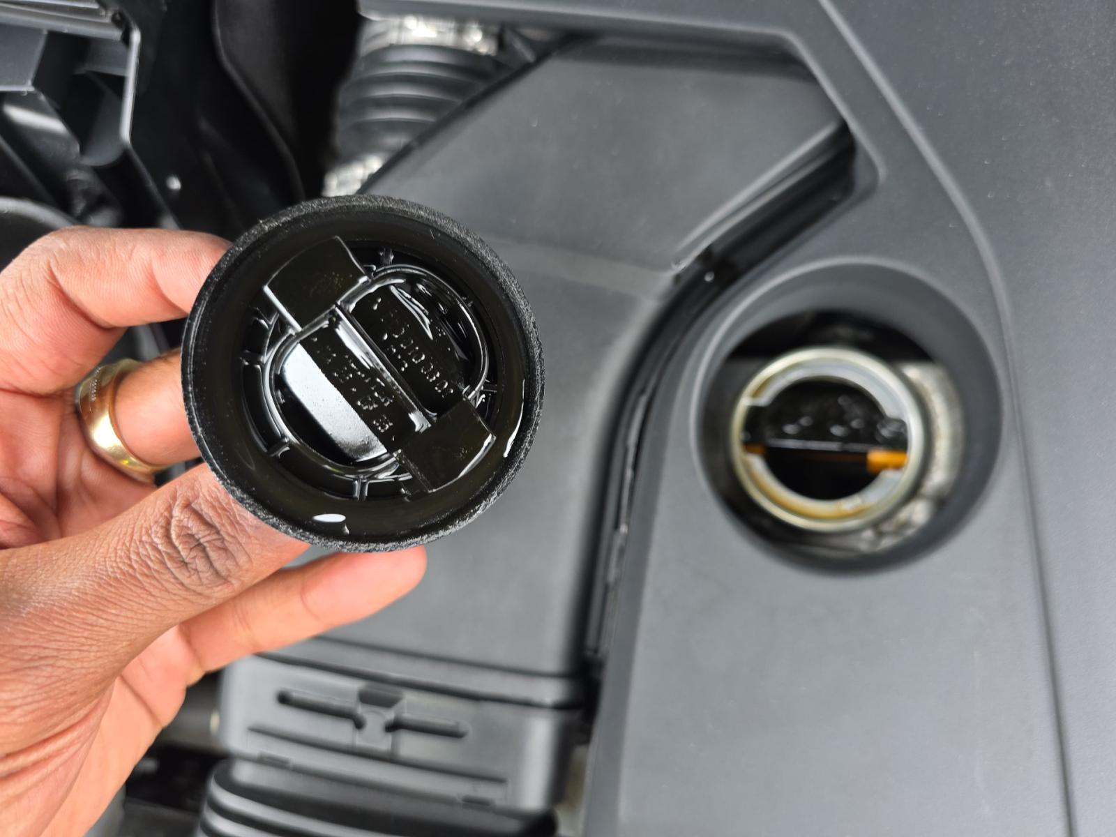 2022 Mercedes-Benz GLC AMG GLC 43 AWD