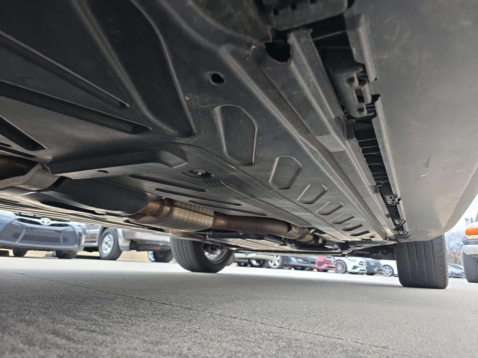 2022 Mercedes-Benz GLC AMG GLC 43 AWD