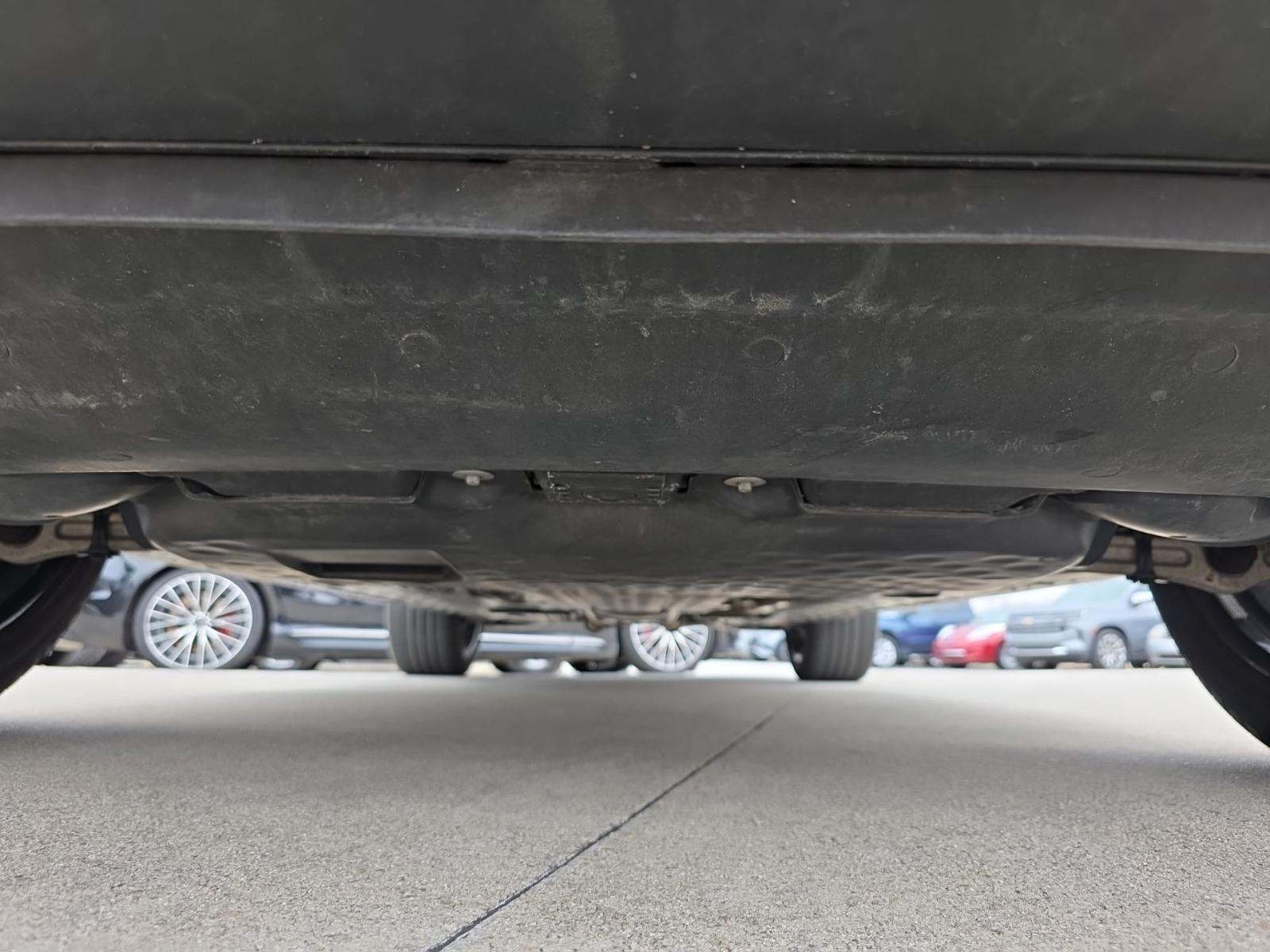 2022 Mercedes-Benz GLC AMG GLC 43 AWD