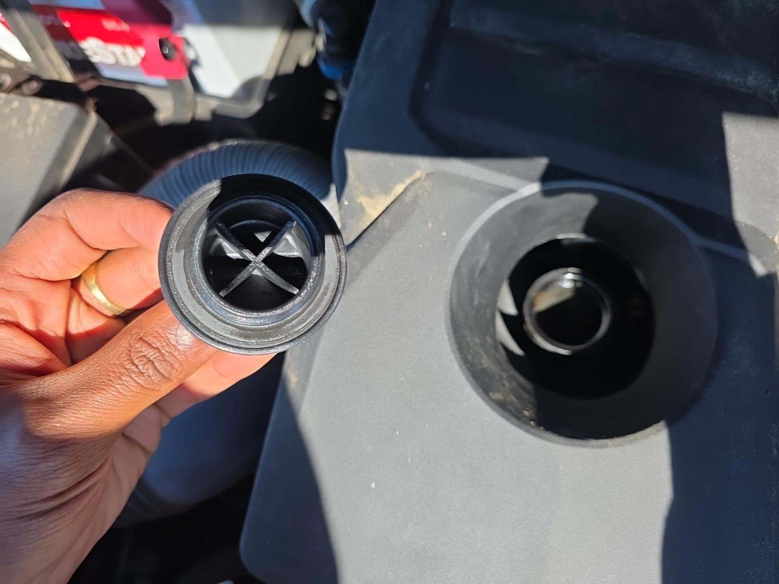 2023 Toyota Tundra Platinum RWD