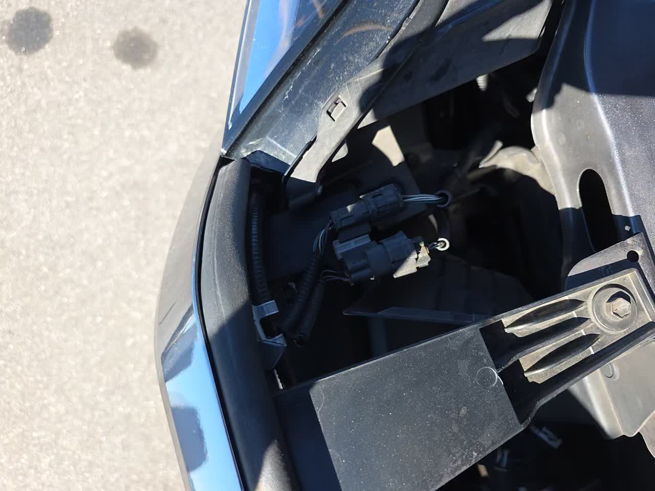 2023 Toyota Tundra Platinum RWD