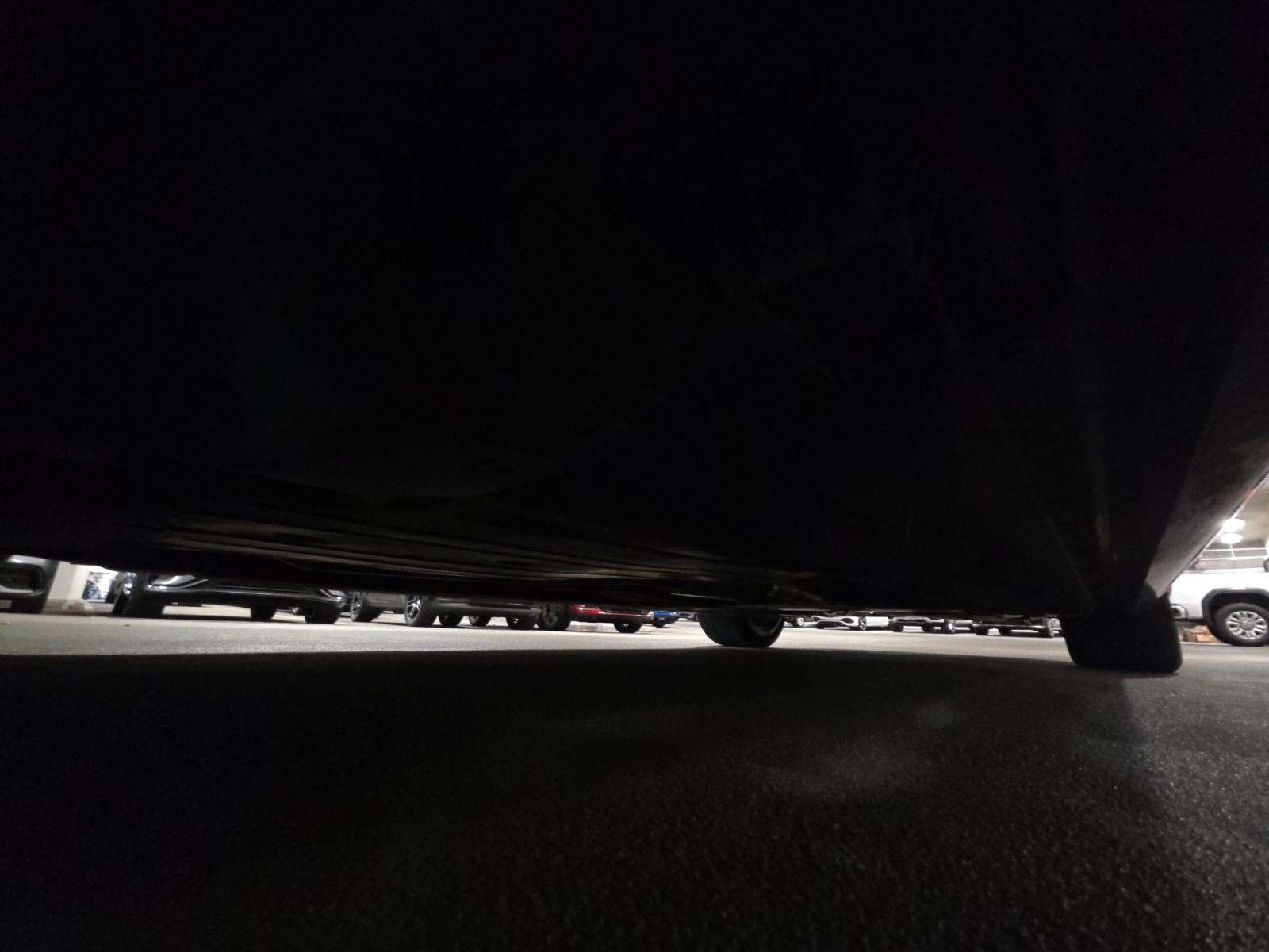 2023 BMW 7 Series 740i RWD