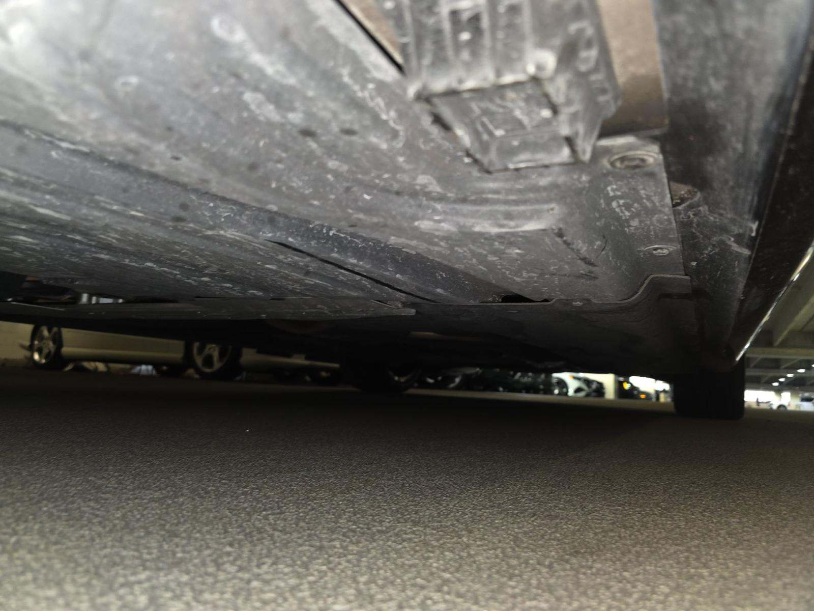 2023 BMW 7 Series 740i RWD