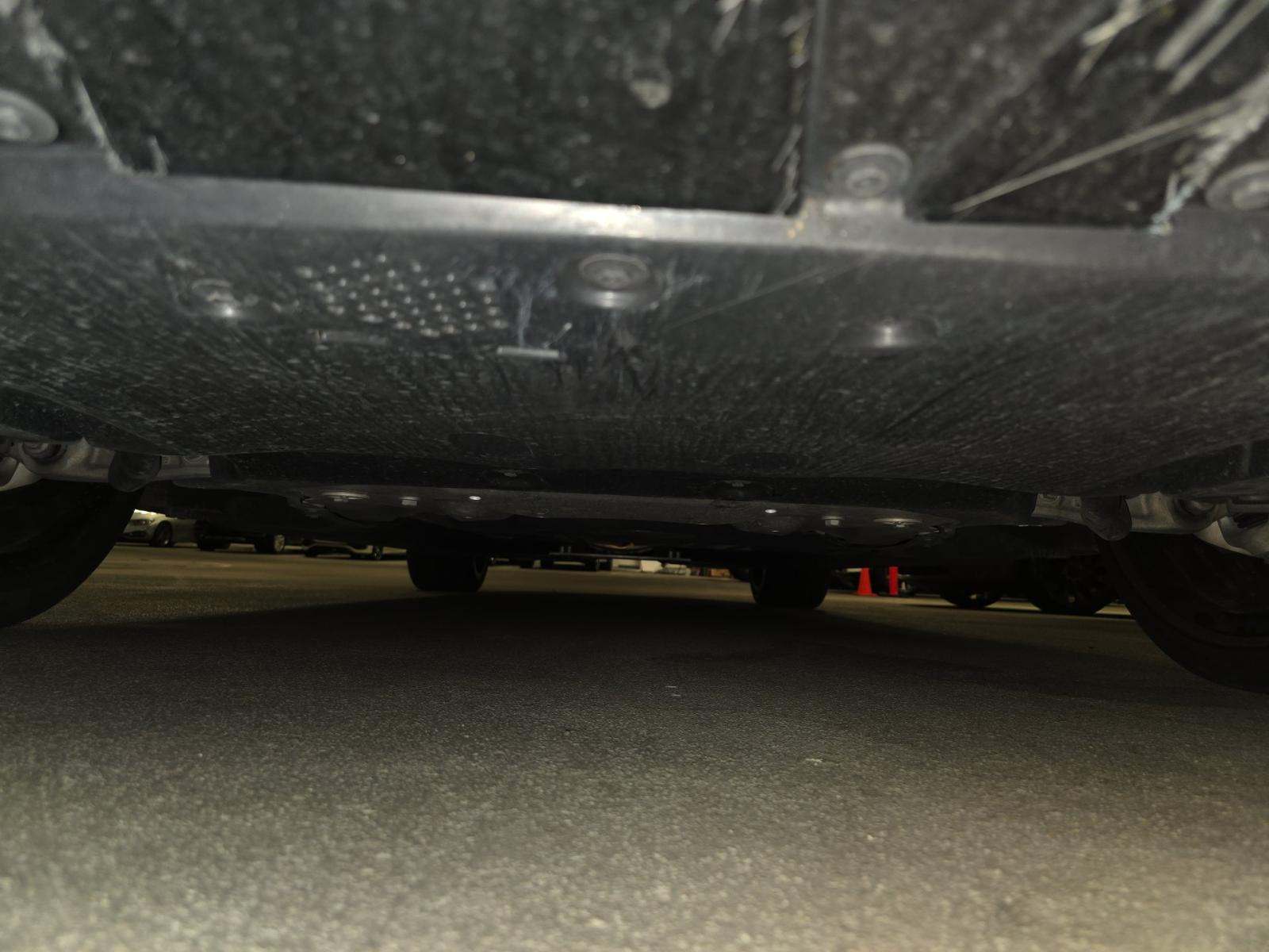 2023 BMW 7 Series 740i RWD