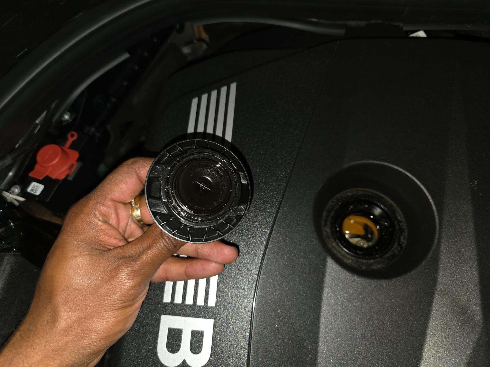 2023 BMW 7 Series 740i RWD