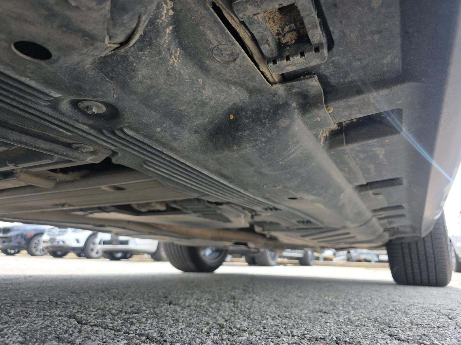 MERCEDES-BENZ GLE-CLASS - 7