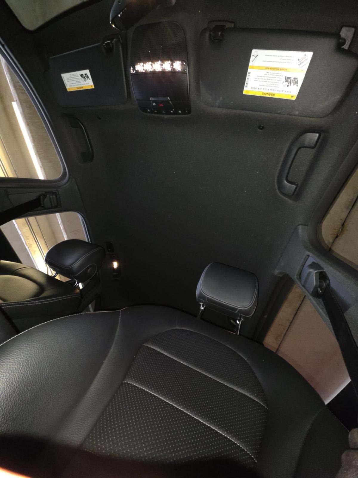 2022 Mercedes-Benz GLC GLC 300 AWD