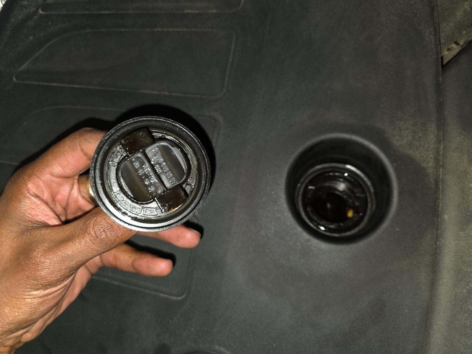 2022 Mercedes-Benz GLC GLC 300 AWD