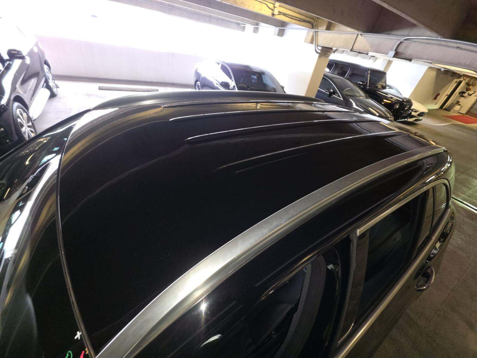 2022 Mercedes-Benz GLC GLC 300 AWD