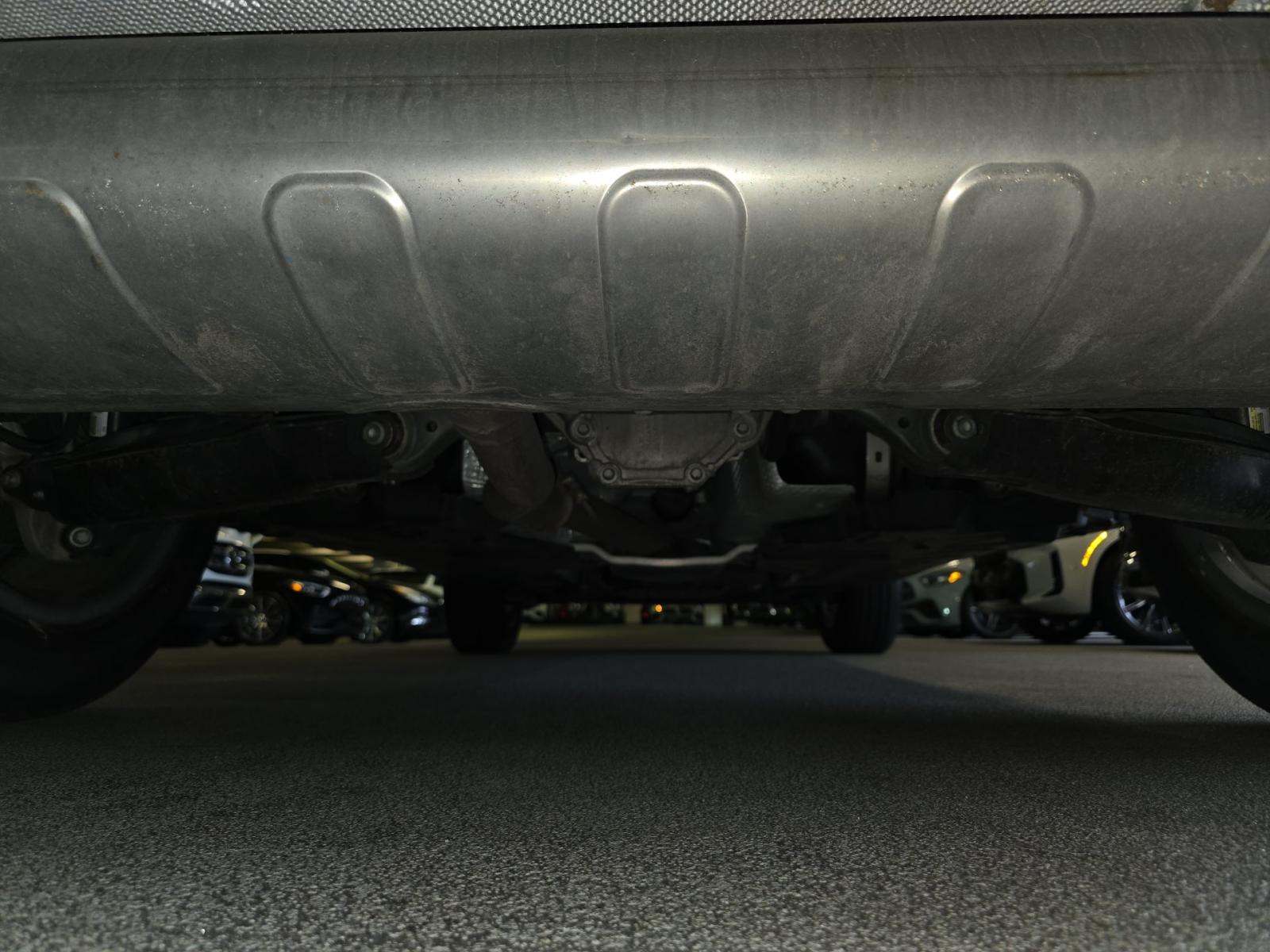 2022 Mercedes-Benz GLC GLC 300 AWD