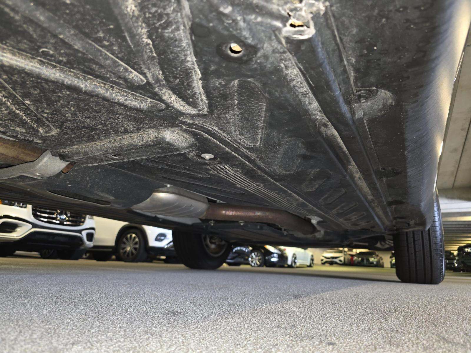 2022 Mercedes-Benz GLC GLC 300 AWD