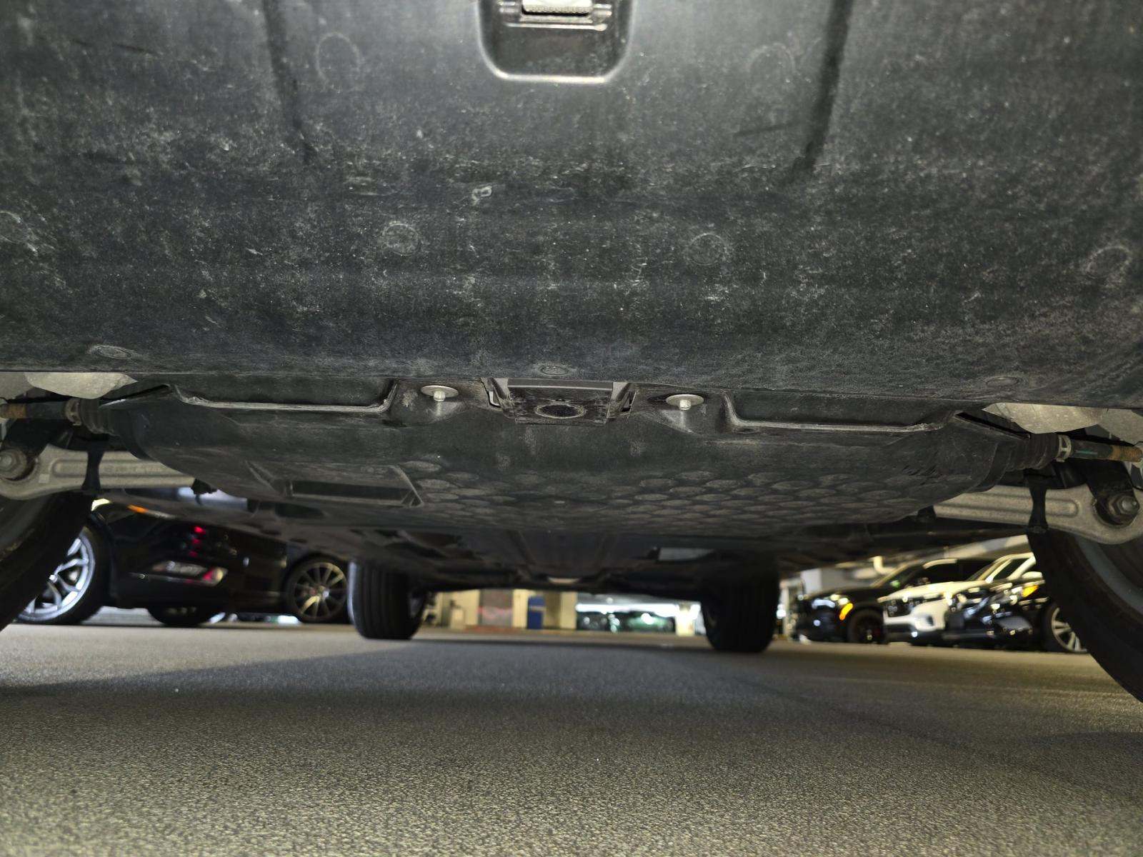 2022 Mercedes-Benz GLC GLC 300 AWD