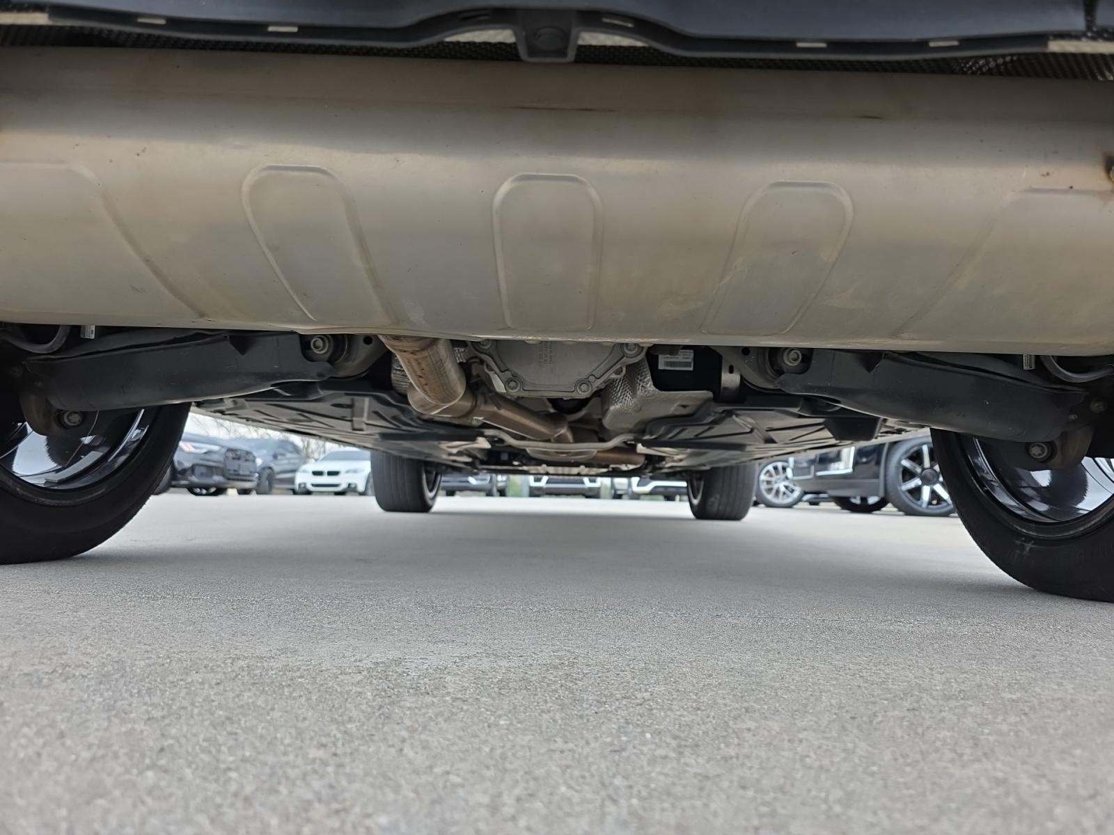 2019 Mercedes-Benz GLC GLC 350e AWD